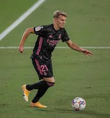 Huge selection of boot brands & styles! Pin By Marianna Jauregui On Martin Odegaard Real Madrid Players Real Madrid Martin Odegaard