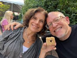 Celebrating 29 years!