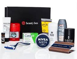 Target Beauty Box Beauty Box Mens Beauty Box Target Beauty Box