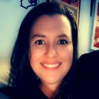 50+ "Vicky Holder" profiles