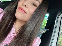 MAYELI BADILLO (@mayelibadillo) • Instagram फोटोहरू र भिडियोहरू