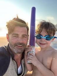 Barron Matern (@barronmatern) • Instagram photos and videos