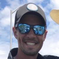 10+ "Giotis" profiles