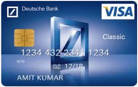 Deutsche Bank Card Plus Die Prepaid Kreditkarte Mit Mehrwert Prepaid Kreditkarte24 Net
