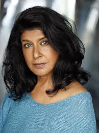 Doctors" After the Roses (TV Episode 2006)