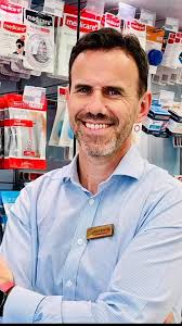 A big happy birthday to one of our most loyal customers and our biggest top  fan ! Frances Ritchie we truly hope your day is as beautiful as as you have  a