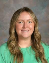 Good News from Gaston County Schools, December