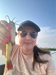 Congratulations to the winner of the Hero Shot Draw