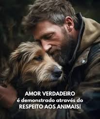 ❤️🙏🏻 ***TODOS OS ANIMAIS SÃO FRUTO DA AÇÃO CRIATIVA DO "ESPÍRITO SANTO" E  MERECEM TODO P NOSSO RESPEITO E QUE ELES ESTÃO TÃO PRÓXIMOS DE DEUS COMO  ESTÃO OS HOMENS.***