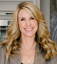 Real Estate Agents in 90266