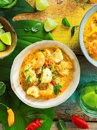 Epingle Sur Idees Recette