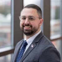 Kyle Case Email & Phone Number