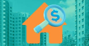 Unlocking Your Resale Flat: How Hdb Valuation Holds The Key To Your New  Home - Insights By Propertylimbrothers