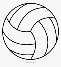 Set to transparent to use original colors. Clip Art Stock Beach Sport Clip Art Clip Art Transparent Background Volleyball Hd Png Download Kindpng