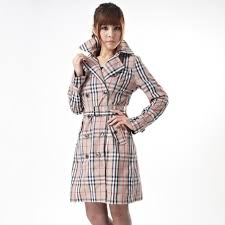 En Sik Bayan Trenckot Modelleri Trenckot Kadin Paltolari Moda Stilleri