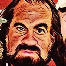 Contact Arthur Baker