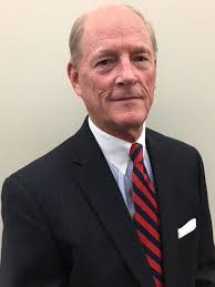 Parkview Partners, 300 E Broad St, Ste 530, Columbus, OH 43215, US