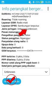 Kuota internet gratis telkomsel 30 gb di bulan ramadhan 1442 h 2021 provider telekomunikasi plat merah telkomsel menawarkan kuota internet gratis sampai 30 gb pada bulan ramadhan 1442 h ini. Bahaya Kah 9 Cara Internet Gratis Mode Pesawat Hp Samsung J1 Ace Vivo Xiaomi Oppo Semua Tipe Com