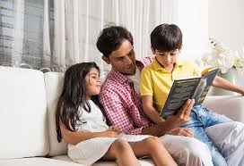 Veeram is a story of four brothers who love each other to the core. 10 Exciting Stories About Akbar Birbal For Kids With Morals