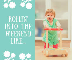 Whether our clients are looking for a nanny, baby nurse, household manager, assistant, or other staff we can provide the best possible. Gold Coast Nannies Posts Facebook