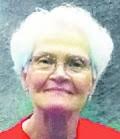 Joyce Wendt Obituary (2011)