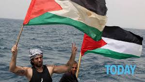 Последние твиты от vittorio arrigoni (@vikutopia). L Assassino Di Vittorio Arrigoni E Morto Combattendo Per L Isis
