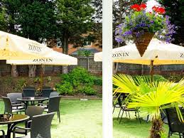 Lucarelli restaurant west bromwich march 2 at 9:54 am we are super excited about opening on the 12th april. Lucarelli Dine At Dome