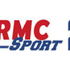 Logo rmc sport 2018.png 688 × 289; 1