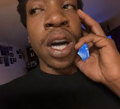 David Brookins (@fckufckthsfcktht) · Instagram 照片和视频