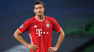 Bitte beheben sie folgende eingabefehler Robert Lewandowski Fc Bayern Millionen Klage Vorwurfe Von Ex Berater Bundesliga Bild De