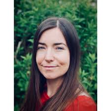 Rewilding and its effects