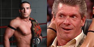 Top 15 Canadian Indie Wrestlers WWE Should Sign