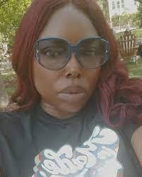 Dena Reid's Instagram, Twitter & Facebook