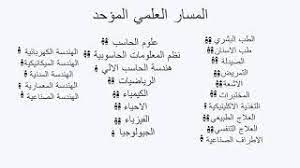 * تخصص علم النفس تم اعتماده من المؤسسة التركية لعلماء النفس (tpd). ØªØ®ØµØµØ§Øª Ø¬Ø§Ù…Ø¹Ø© Ø·ÙŠØ¨Ø© 1442 Youtube