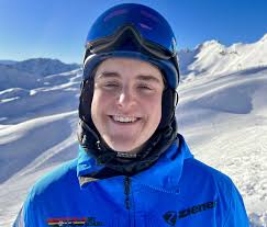 Willkommen bei der Skischule Oberhaching