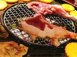 Check spelling or type a new query. Best 6 Stove Top Wire Netting Grills For Delicious Barbeque