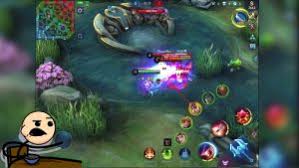Diamond merupakan item yang dapat digunakan untuk membeli apa saja yang ada pada game pelajari cheat ini atau bug ini yang sudah tersebar lalu dapatkan booyah dengan mobil tanpa terkena peluru. Gak Susah Ini 3 Cara Dapatkan Telur Merah Wonderland Party Di Free Fire