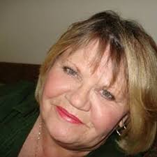 Patricia McCulloch Obituary