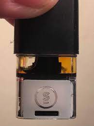 It is now one of the most recognized. Pax Era Pod Won T Work On Both Sides I Can No Longer Get Any Hits Out Of This Thing And It S Not Even Halfway Empty Anyone Else Have This Problem Oilpen