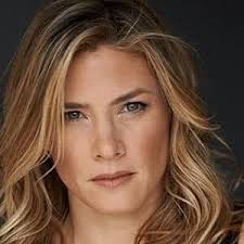 Watch Instructions Not Included (2013) Full Movie Free Online