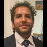 40+ perfiles de «Ondarza»