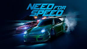 The same you unlock like rivals or . Need For Speed 2015 Crack Keygen 2022 Full Multiplayer File Softlatic