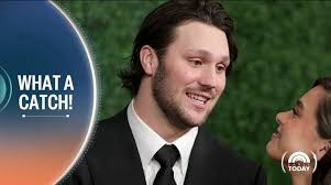 Early Today : KNTV : June 2, 2025 4:30am-5:00am PDT : Free Borrow &  Streaming : Internet Archive