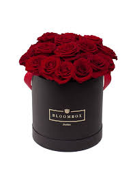 Check spelling or type a new query. Medium Red Roz Turing Luxury Flowers Roses Luxury Flower Delivery