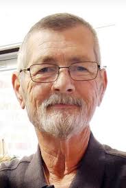 Wayne Burchett Obituary (2019)