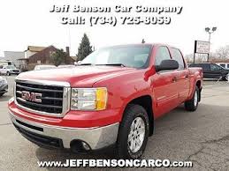 Need a car to fit your lifestyle and budget? Used Pickup Trucks Under 15 000 For Sale In Adrian Mi With Photos Carfax Pickup Trucks For Sale Used Pickups Used Pickup Trucks