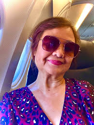 SPANISH RICE WITH CHICKEN WINGS 🥰😋 CRUNCHY TACOS 😋