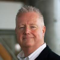 Damien Hicks Email & Phone Number