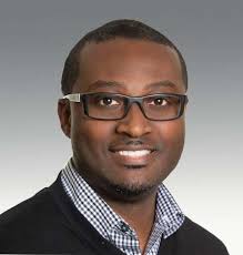 The Venetoulis Institute Expands C-Suite With Executive Hires