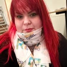 I'm disabled and was slapped with a £50 parking fine